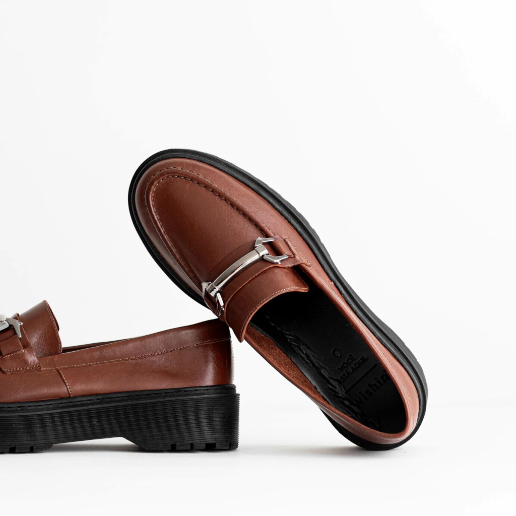 Cupom Wishin W-MAINA | 10% OFF ou frete grátis