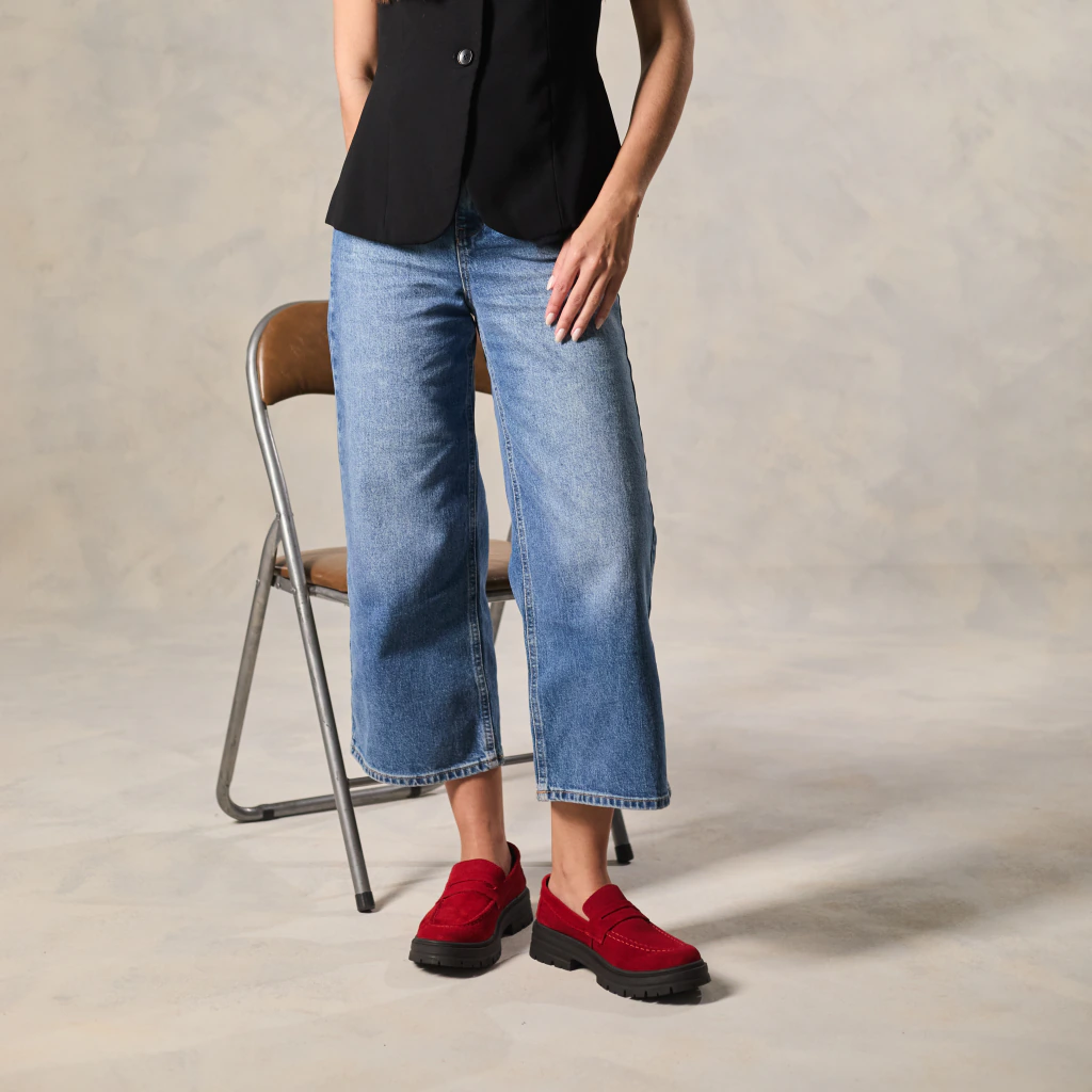 Cupom Wishin W-MAINA | 10% OFF ou frete grátis