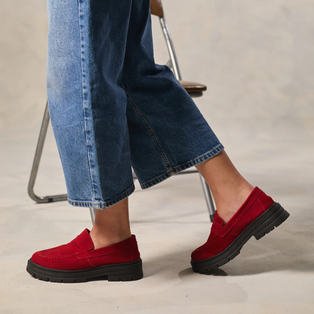 Cupom Wishin W-MAINA | 10% OFF ou frete grátis