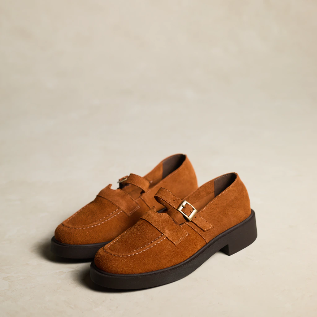 Cupom Wishin W-MAINA | 10% OFF ou frete grátis