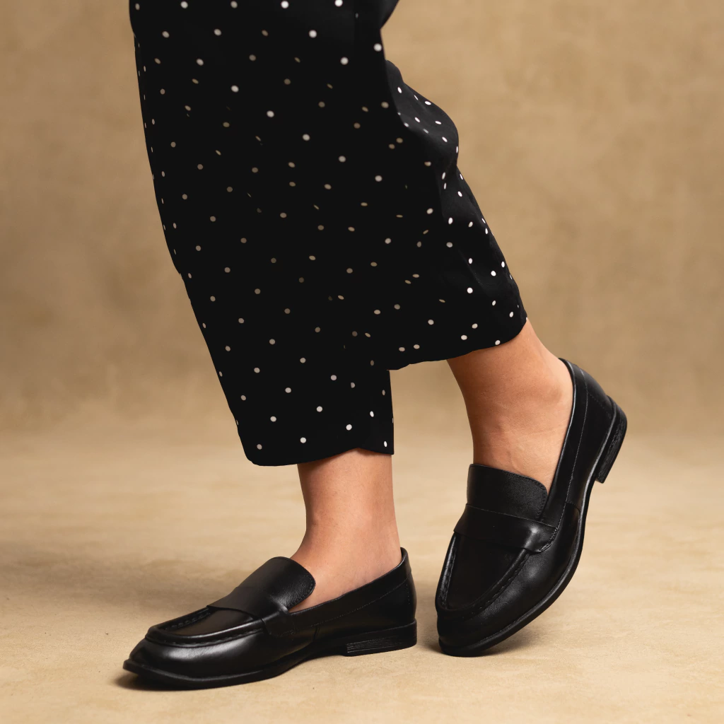 Cupom Wishin W-MAINA | 10% OFF ou frete grátis