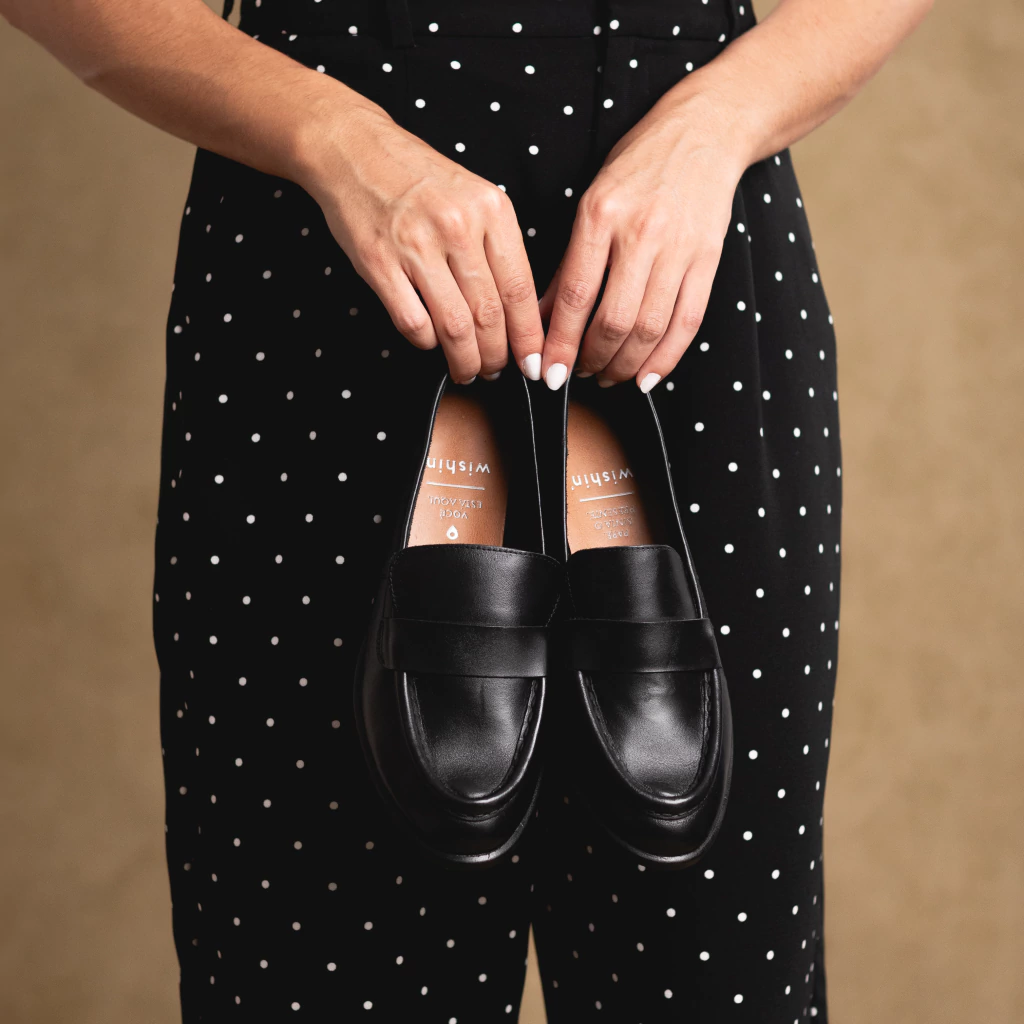 Cupom Wishin W-MAINA | 10% OFF ou frete grátis