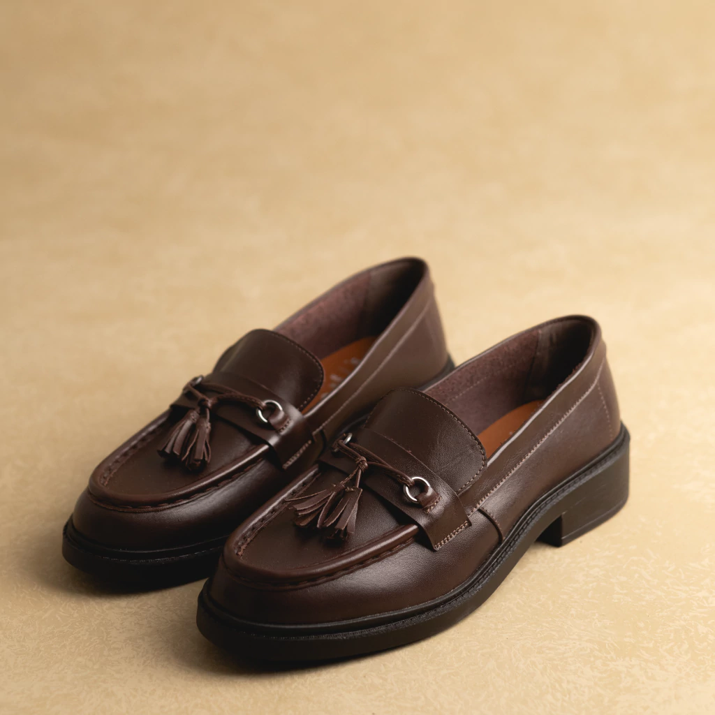 Cupom Wishin W-MAINA | 10% OFF ou frete grátis