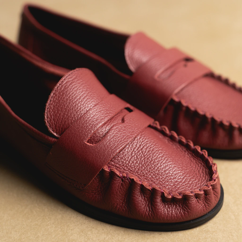 Cupom Wishin W-MAINA | 10% OFF ou frete grátis