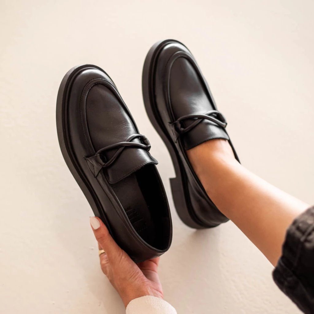 Cupom Wishin W-MAINA | 10% OFF ou frete grátis