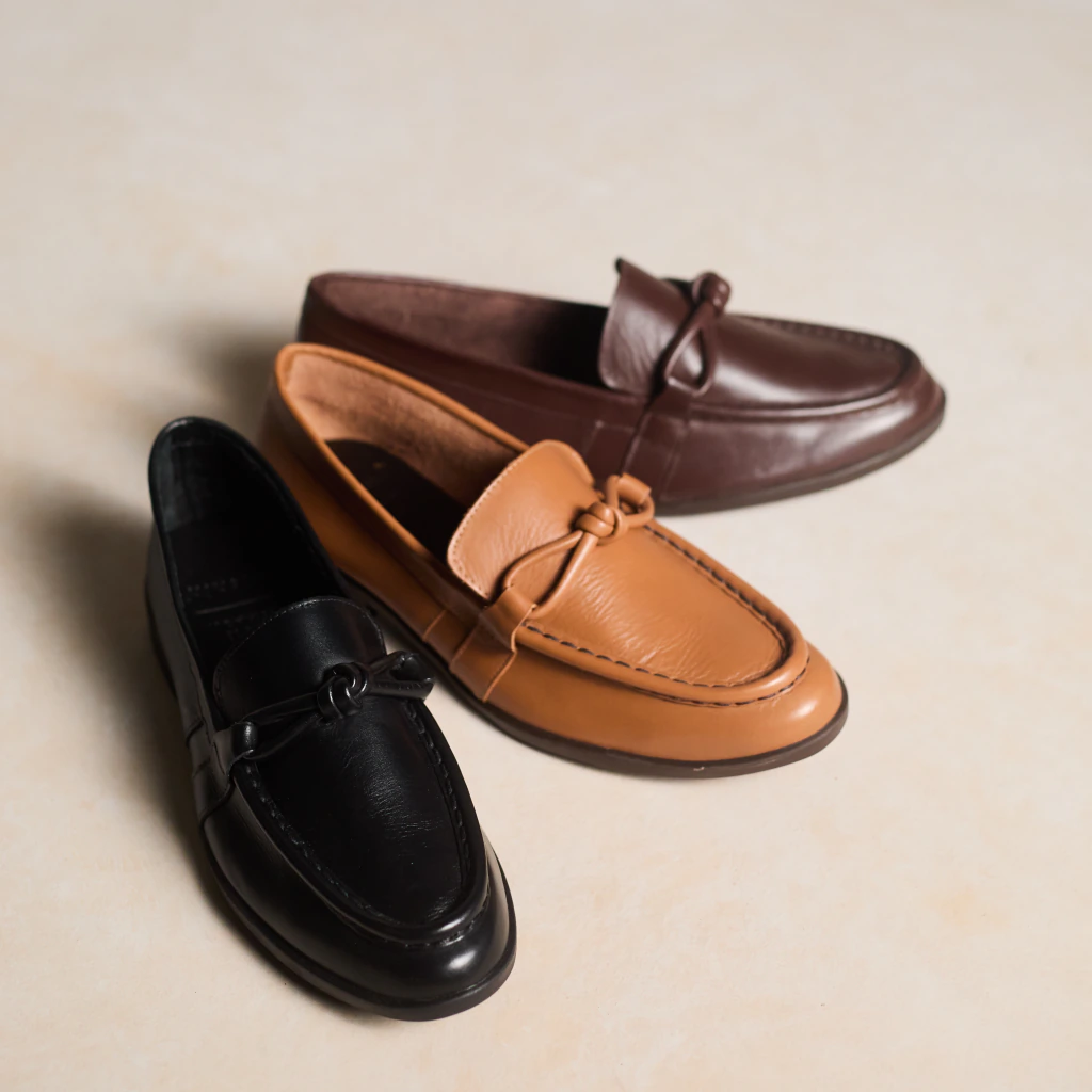 Cupom Wishin W-MAINA | 10% OFF ou frete grátis