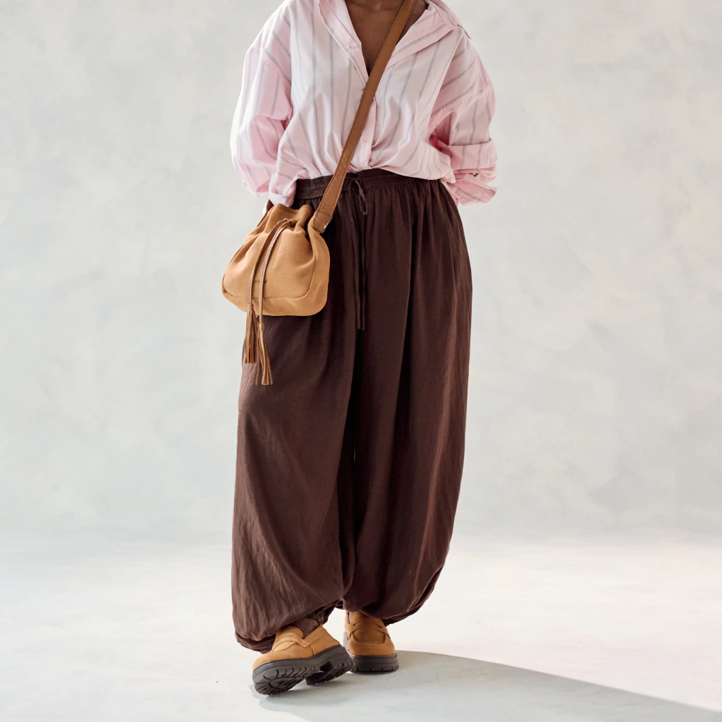Cupom Wishin W-MAINA | 10% OFF ou frete grátis