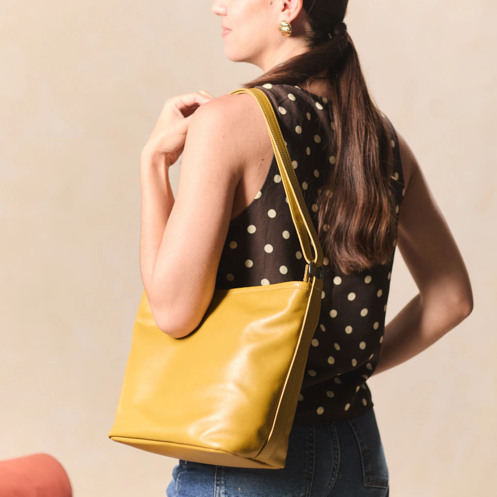Cupom Bolsas Wishin W-MAINA | 10% OFF ou frete grátis