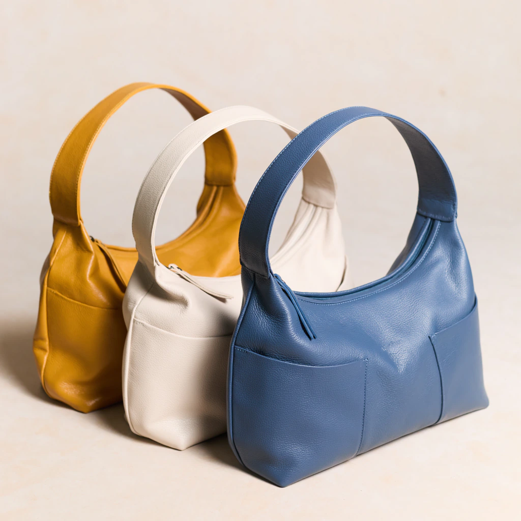 Cupom Bolsas Wishin W-MAINA | 10% OFF ou frete grátis