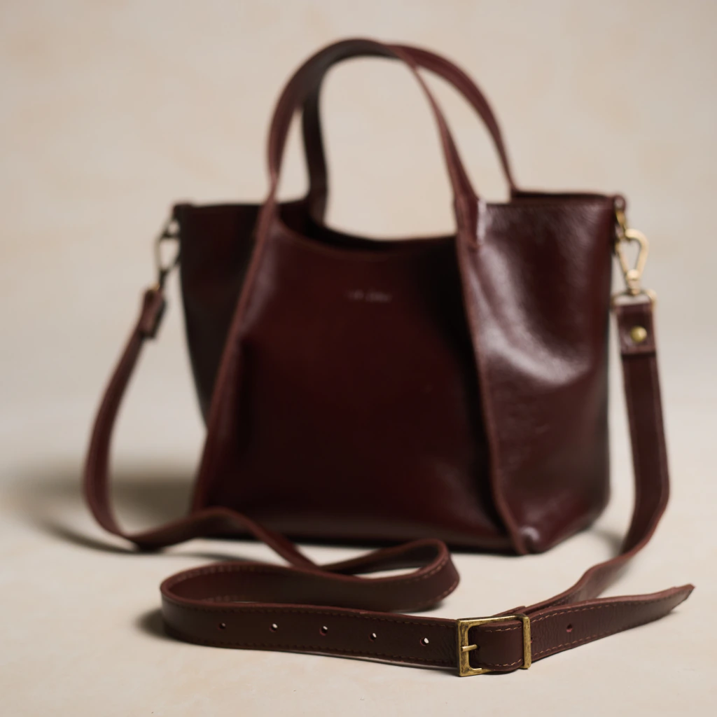 Cupom Bolsas Wishin W-MAINA | 10% OFF ou frete grátis