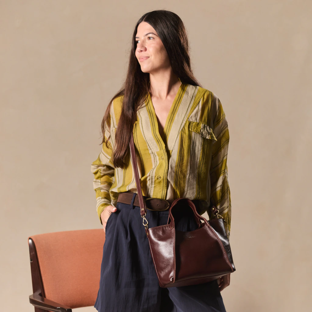 Cupom de Desconto Wishin W-MAINA | 10% OFF ou frete grátis