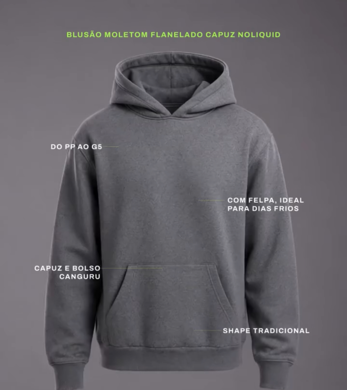 Cupom de Desconto Basicamente: MAINA | 20% OFF