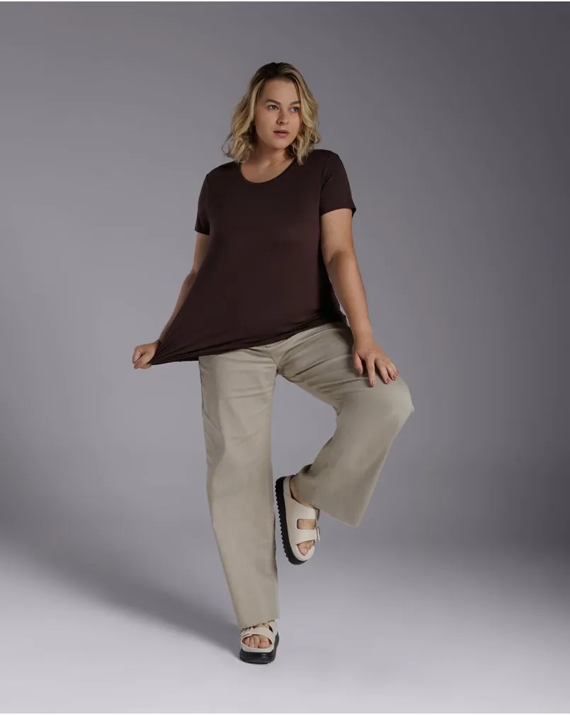 Cupom de Desconto Basicamente: MAINA | 20% OFF