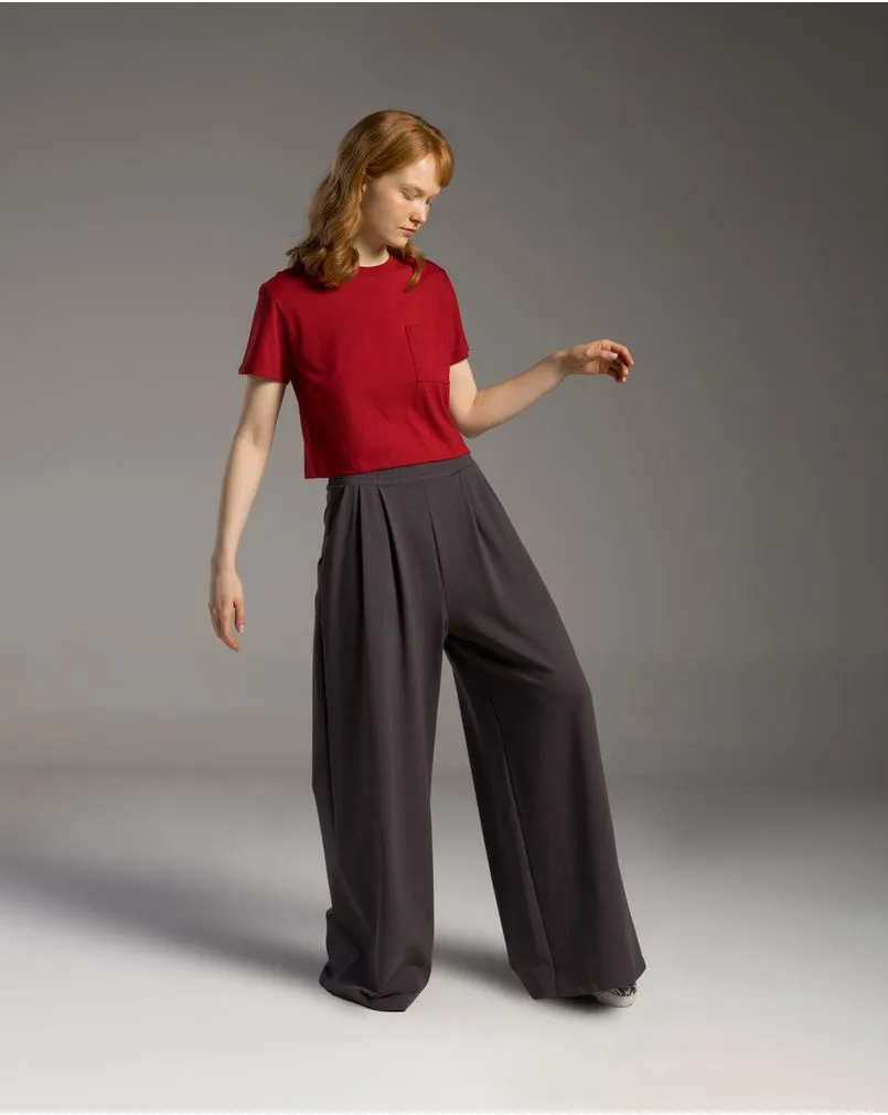 Cupom Basicamente: MAINA | 20% OFF