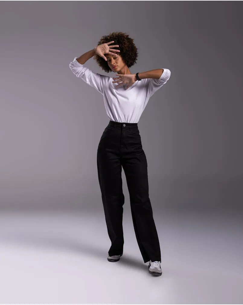 Cupom Basicamente: MAINA | 20% OFF