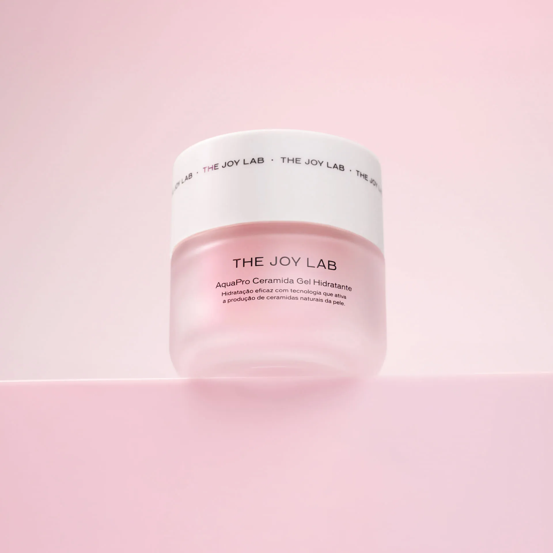 Cupom The Joy Lab: TJLMAINA