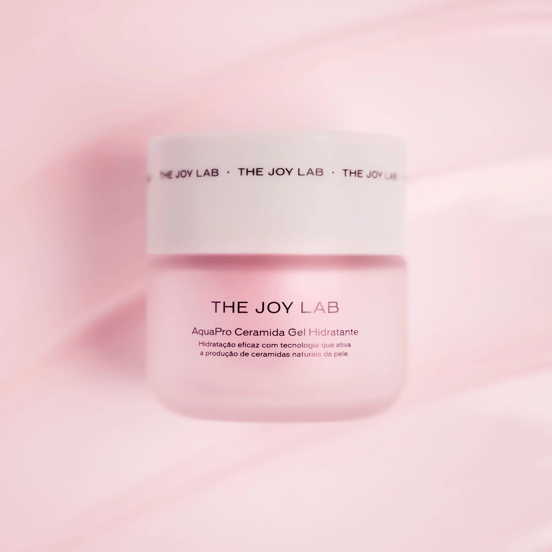 Cupom de Desconto The Joy Lab: TJLMAINA