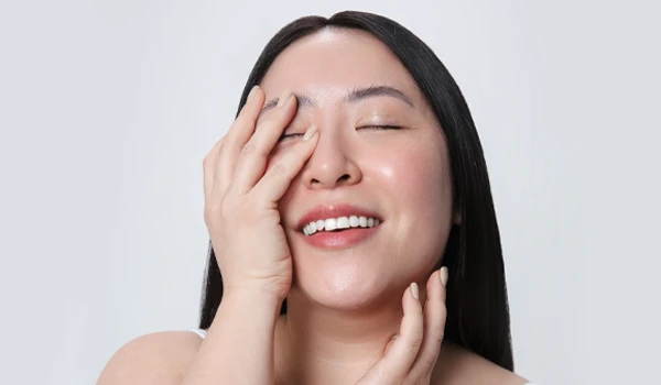 Desconto The Joy Lab | Cupom TJLMAINA