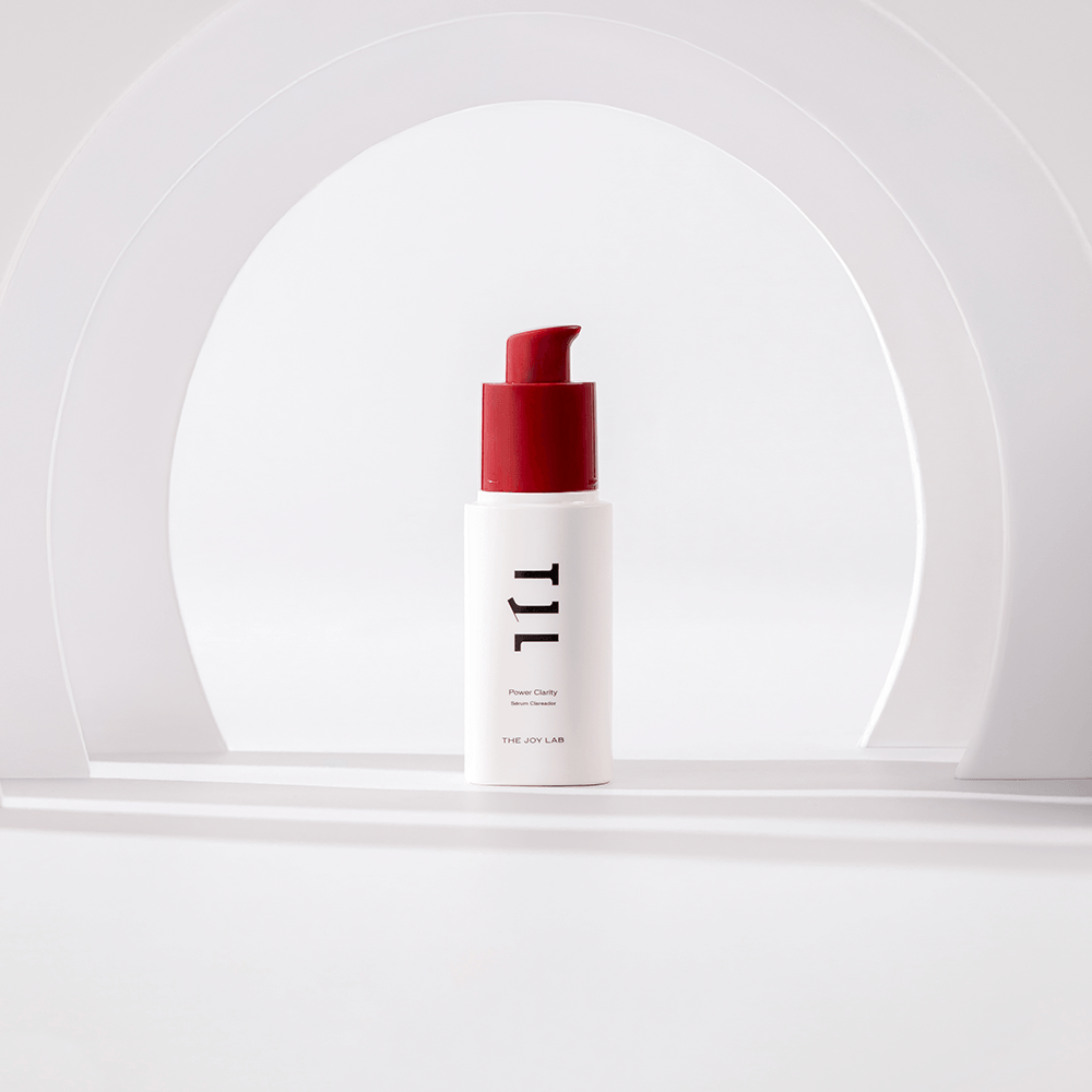 Desconto The Joy Lab | Cupom TJLMAINA